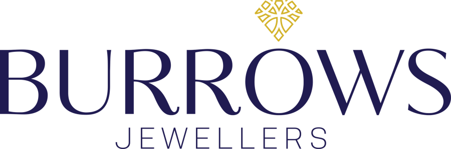 Burrows Jewellers